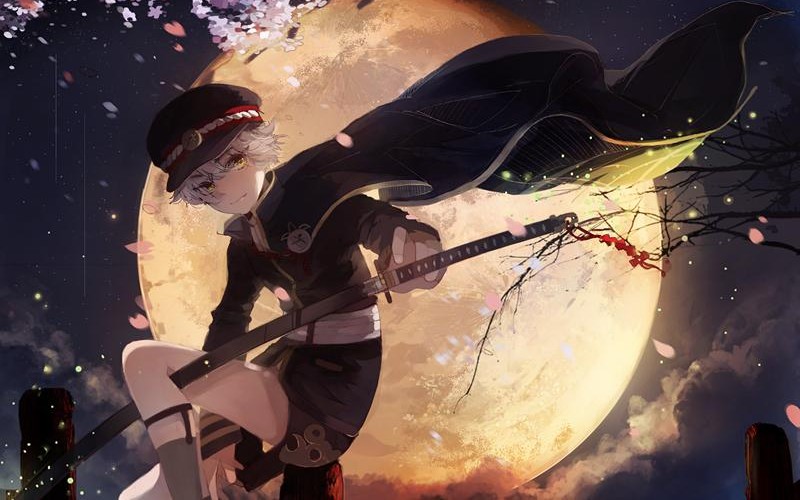 ��Entity774������ɢ���´���ս����1-11�أ���һ��