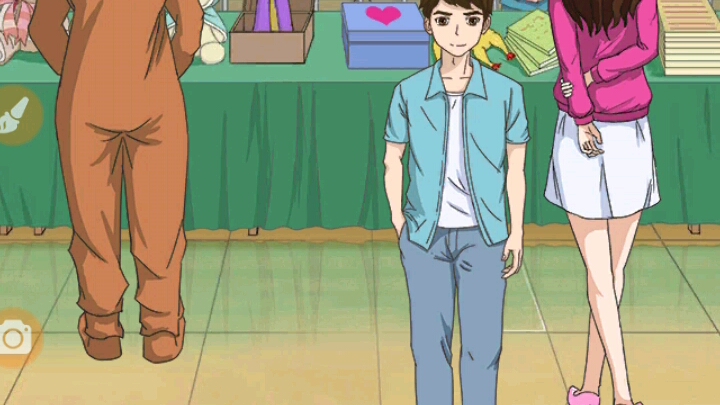 �����Ȳ�ѯM����ɢ���´���ս4