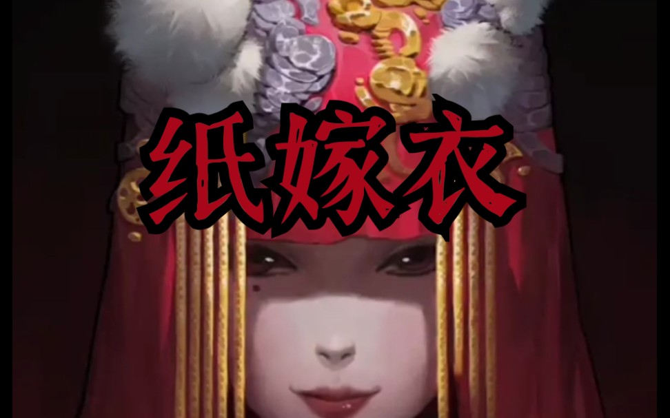 ��ֽ���¡�ȫ��������