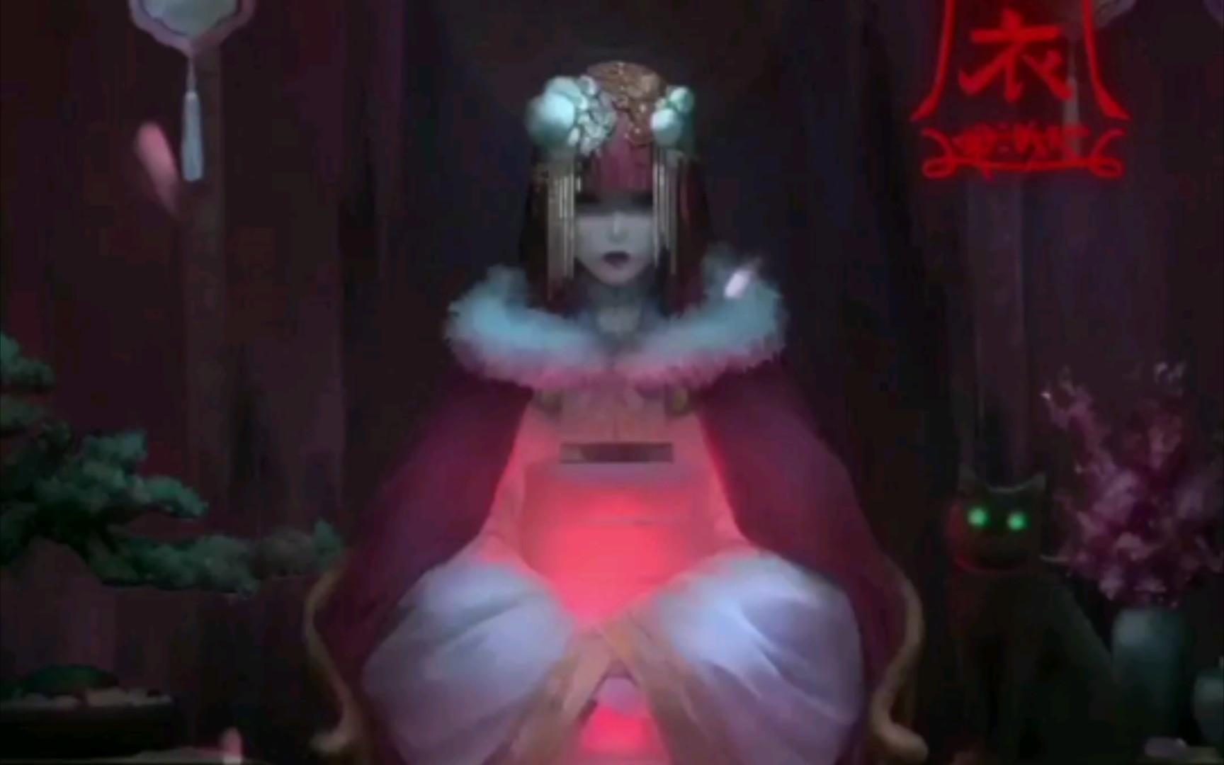 �����ࡿֽ����ͨ��ȫ����