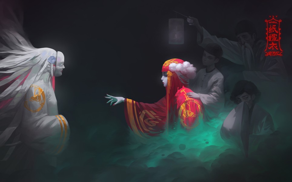 ��ֽ���¡�    ����һ��