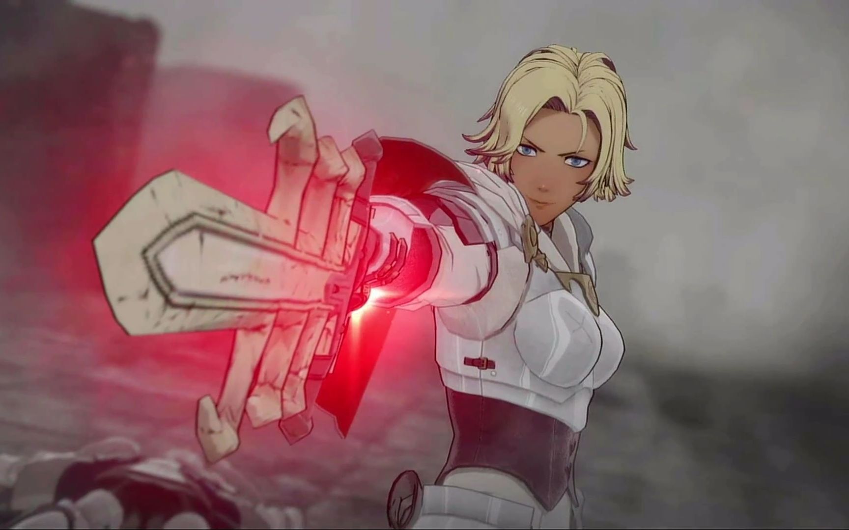 [����]����֮�绨ѩ��  P5  ƽ��֮ս