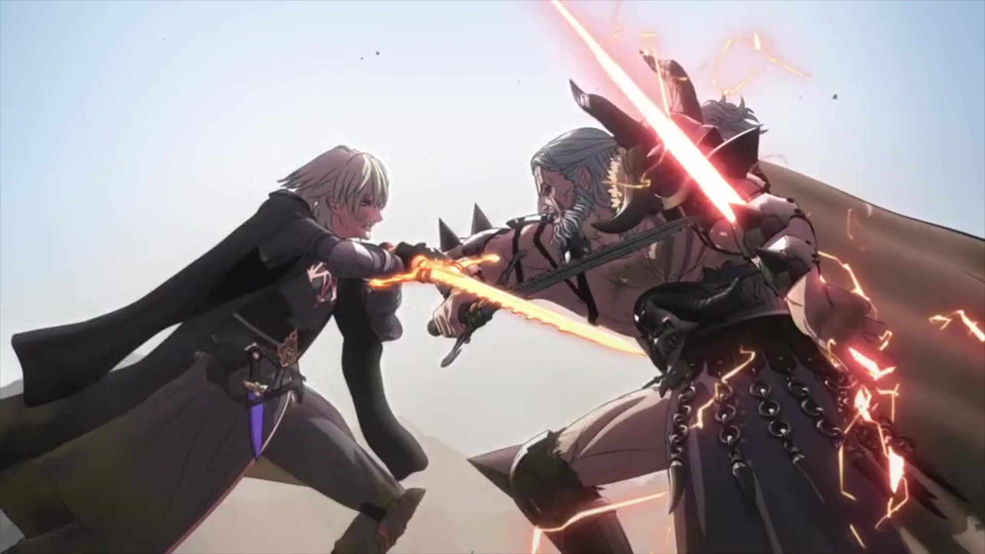 ������֮�绨ѩ�¡�unravel���