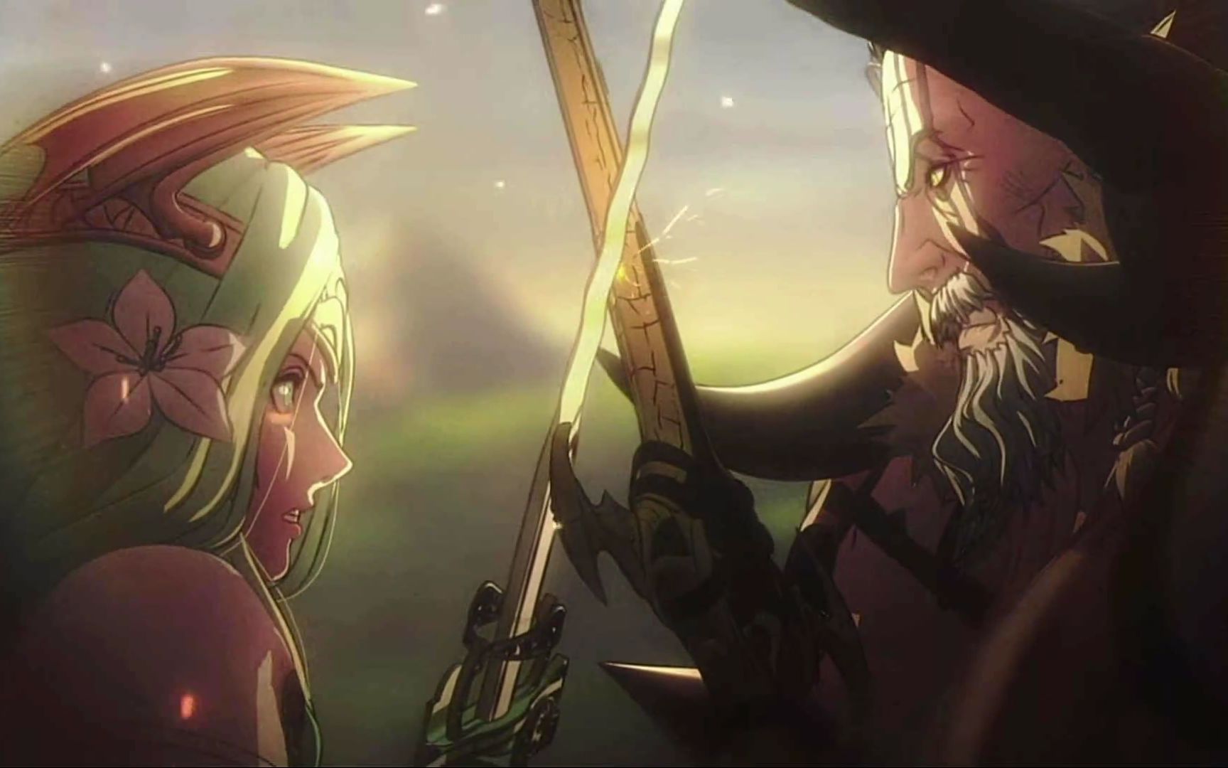 [����]����֮�绨ѩ��  P21ǽͷ�ݵ�ѡ��