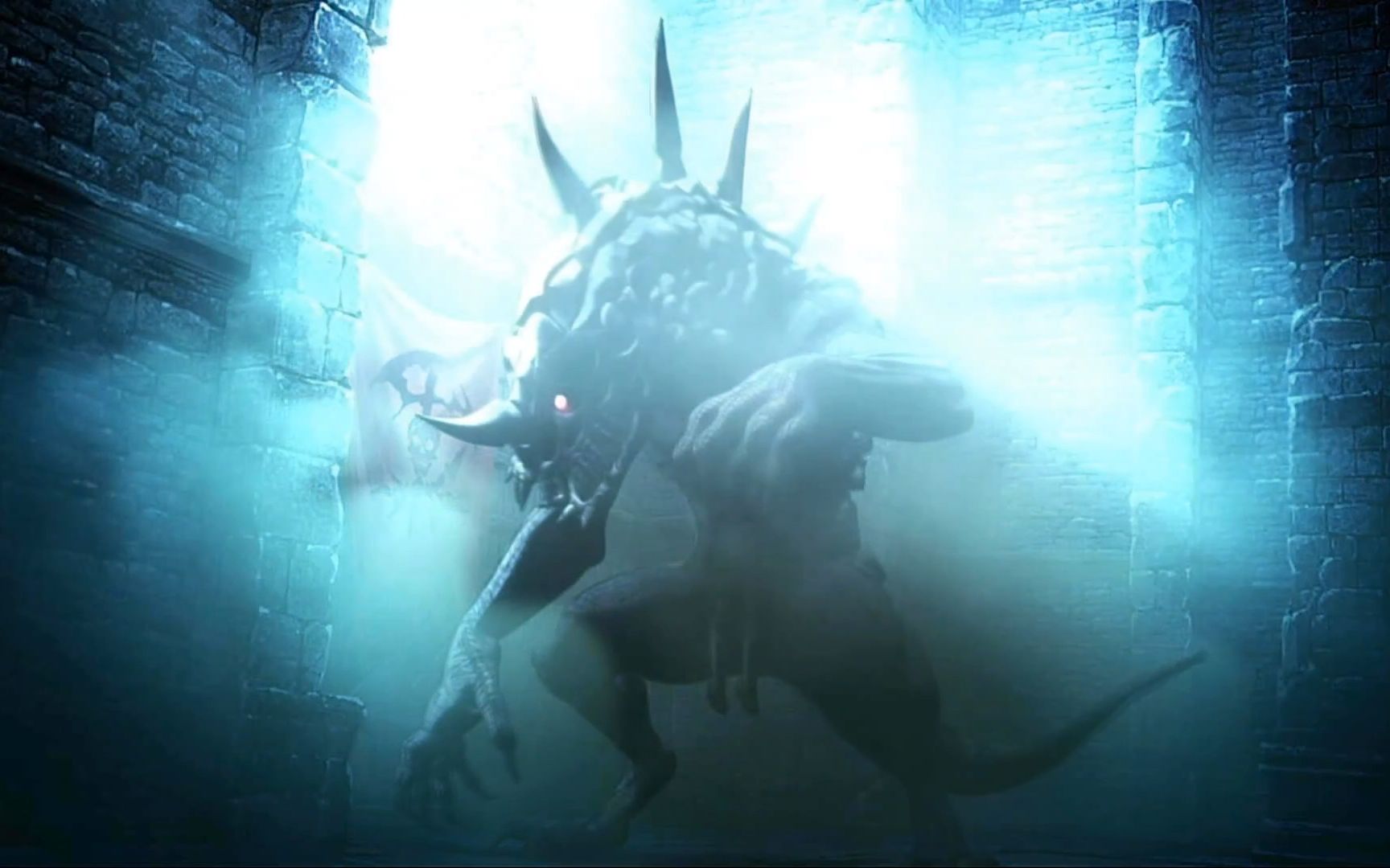 [����]����֮�绨ѩ��  P7  ����̫ ̫ ��������dei