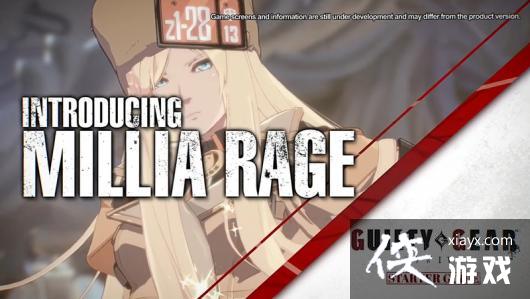 �����װ�� ����������½����������ָ�� �����Ǵ�ͷ��