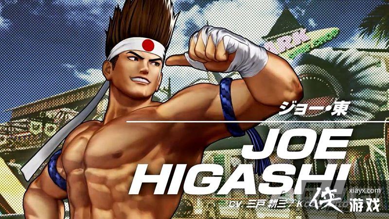 ��ȭ��15����ɫ����Ƭ�����ɡ����� ��Ϥ��bgm