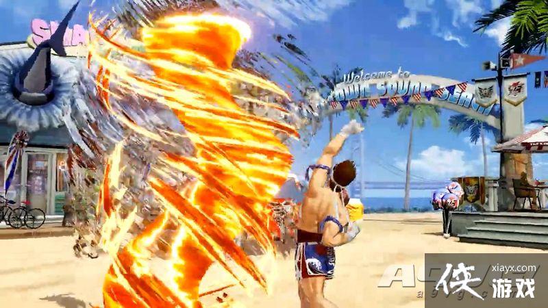 ��ȭ��15����ɫ����Ƭ�����ɡ����� ��Ϥ��bgm