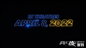 ����������2����Ӱ��ʽ���� 2022��4����ӳ