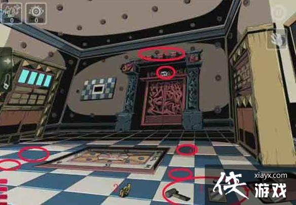 �������ѹ��Ե���ع��Դ�ȫ