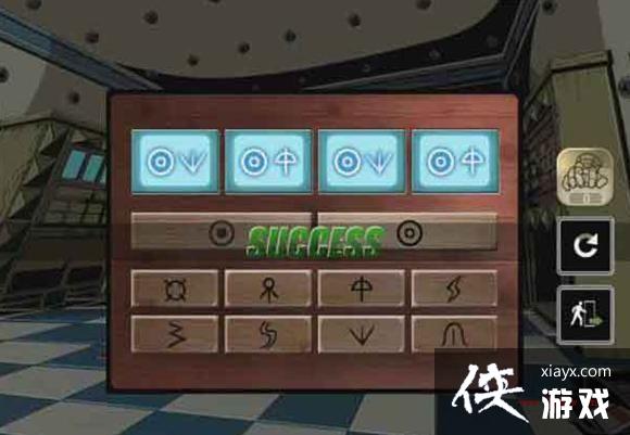 �������ѹ��Ե���ع��Դ�ȫ