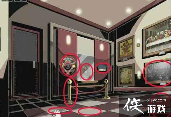 �������ѹ��Ե���ع��Դ�ȫ