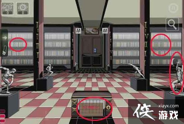 �������ѹ��Ե���ع��Դ�ȫ