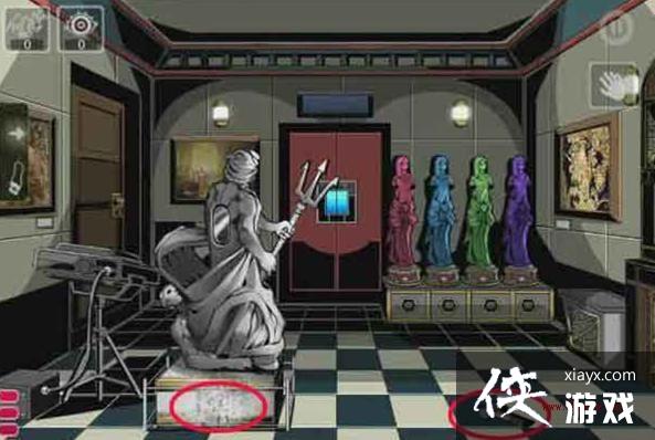 �������ѹ��Ե���ع��Դ�ȫ