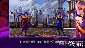 ����ͷ����5���������¹��� ��ϸ˵��Dan��Rose