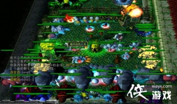 ħ������3���ֹ���