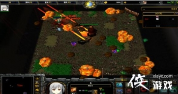 ħ������3��ʥ�ڻ����