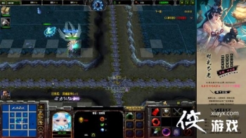 ħ������3ר�Ҵ��ֶ�·����ͼ�Ĺ���