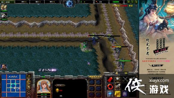 ħ������3ר�Ҵ��ֶ�·����ͼ�Ĺ���