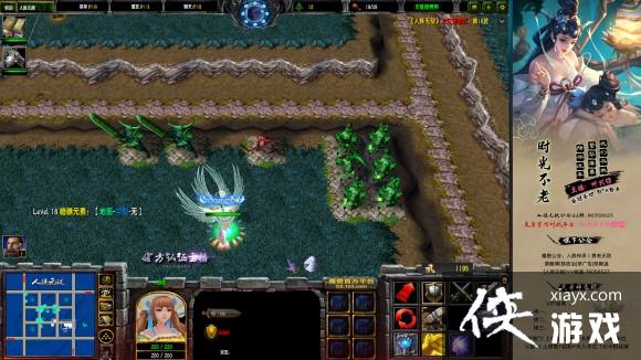 ħ������3ר�Ҵ��ֶ�·����ͼ�Ĺ���