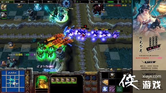 ħ������3ר�Ҵ��ֶ�·����ͼ�Ĺ���