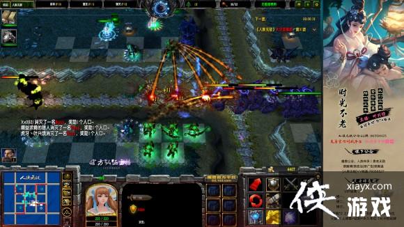 ħ������3ר�Ҵ��ֶ�·����ͼ�Ĺ���