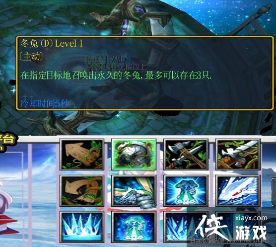 ħ������3��������