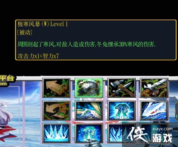 ħ������3��������