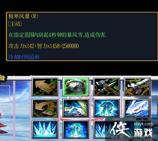 ħ������3��������