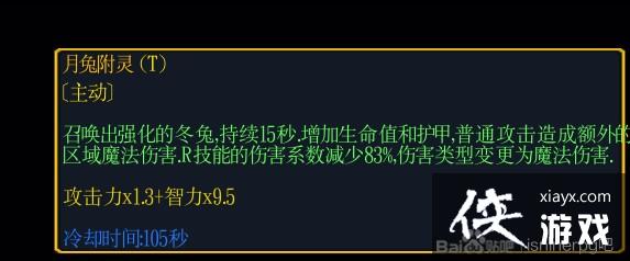 ħ������3��������