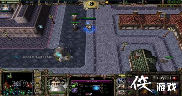 ħ������3֧������ͼ�Ĺ���