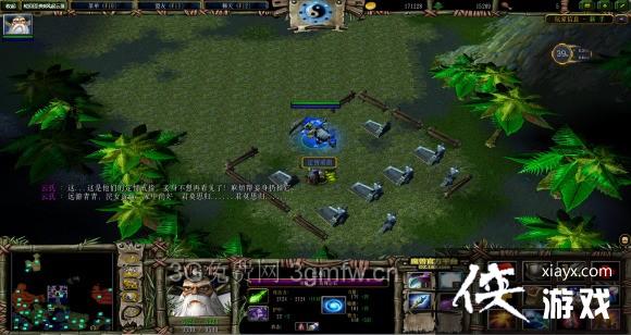 ħ������3֧������ͼ�Ĺ���