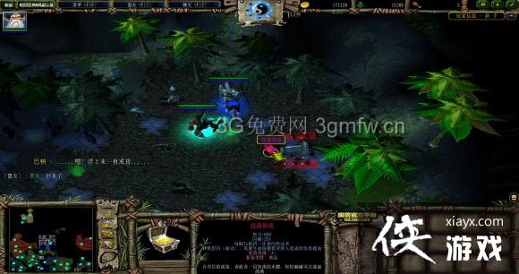 ħ������3֧������ͼ�Ĺ���