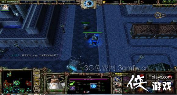 ħ������3֧������ͼ�Ĺ���