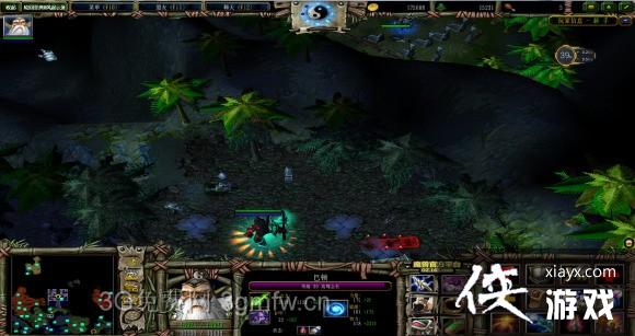 ħ������3֧������ͼ�Ĺ���