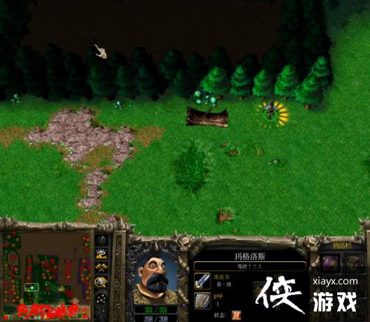 ħ������3����������ֻ�ȡ����