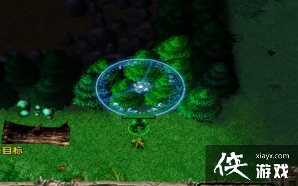 ħ������3����������ֻ�ȡ����