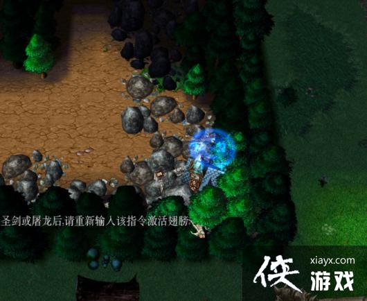 ħ������3����������ֻ�ȡ����