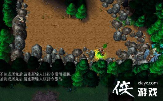 ħ������3����������ֻ�ȡ����