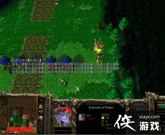 ħ������3����������ֻ�ȡ����