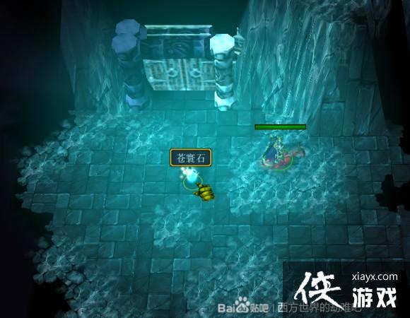 ħ������3ȫ֧��+��������ͼ�Ĺ���