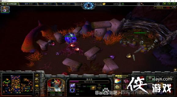 ħ������3ȫ֧��+��������ͼ�Ĺ���