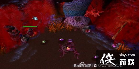 ħ������3ȫ֧��+��������ͼ�Ĺ���