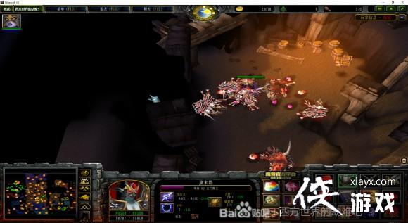 ħ������3ȫ֧��+��������ͼ�Ĺ���