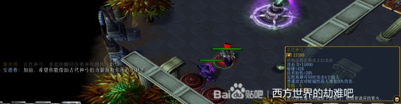 ħ������3ȫ֧��+��������ͼ�Ĺ���