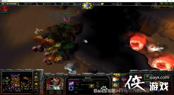 ħ������3ȫ֧��+��������ͼ�Ĺ���