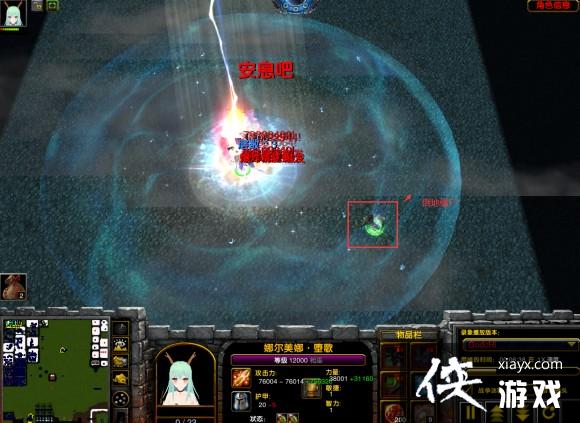 ħ������3����BOSS���ƴ򷨹���