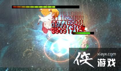 ħ������3����BOSS���ƴ򷨹���