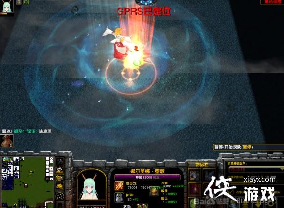 ħ������3����BOSS���ƴ򷨹���