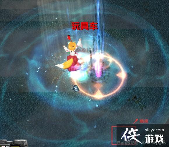 ħ������3����BOSS���ƴ򷨹���